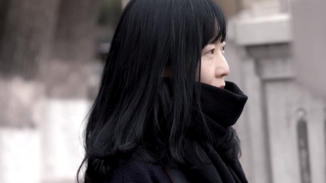 偏見!陸34歲女徵婚 遭評「郊區房沒人買」