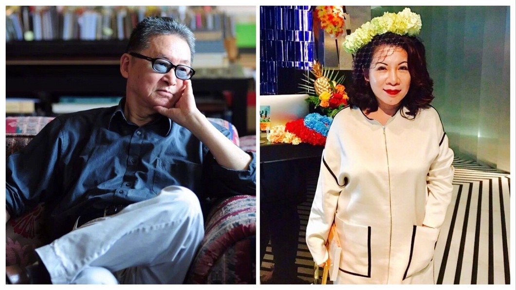 憤恨一生所為何來!陳文茜:「李敖不會希望有告別式」