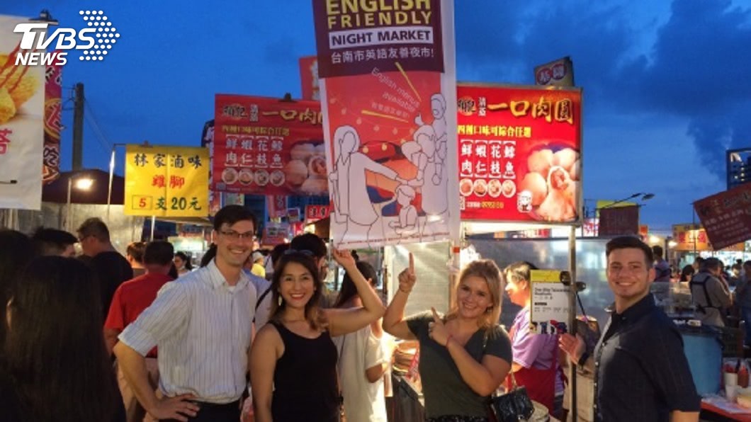 全台最夯夜市排行榜!南部這夜市竟被網友慘批貴又無聊