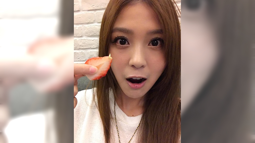 舞台劇演一半嘔吐到腿軟 女星昏倒緊急送醫