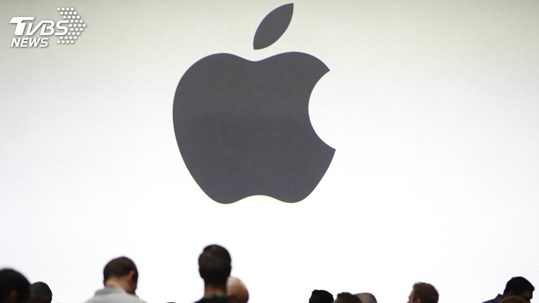 iPhone防水升級　傳蘋果在材質下苦心