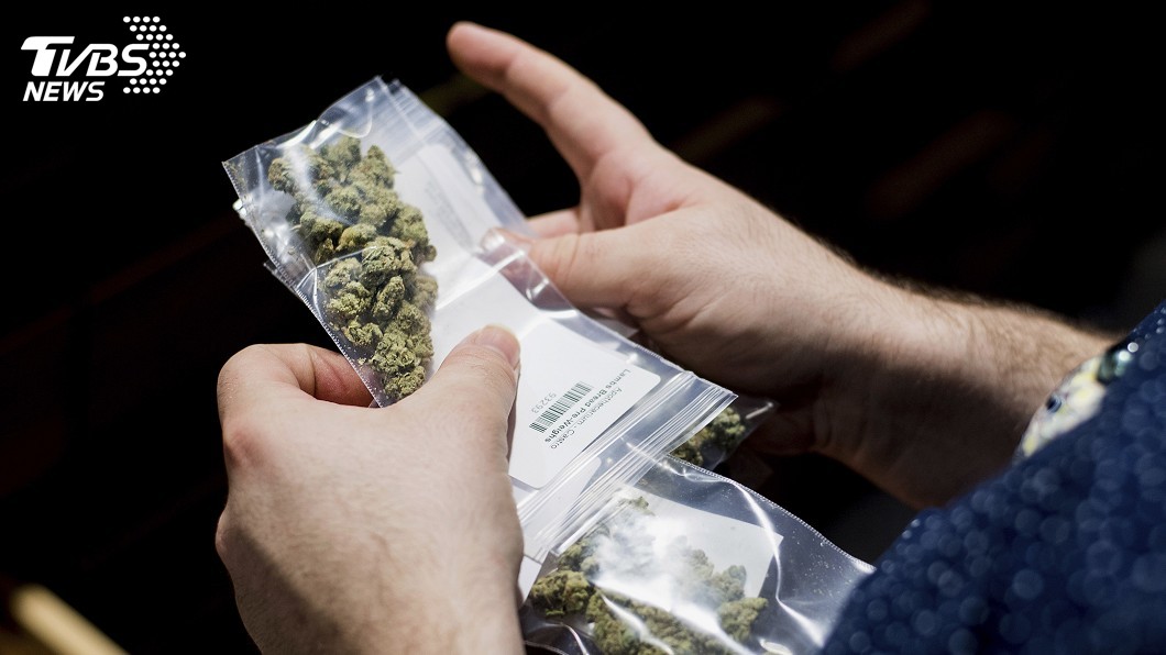 打擊鴉片類藥物 川普尋求將毒販判死