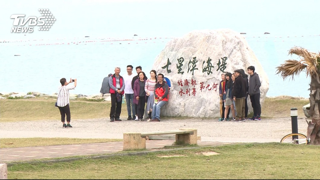 搶攻清明連假觀光財 飯店、遊樂園祭出優惠