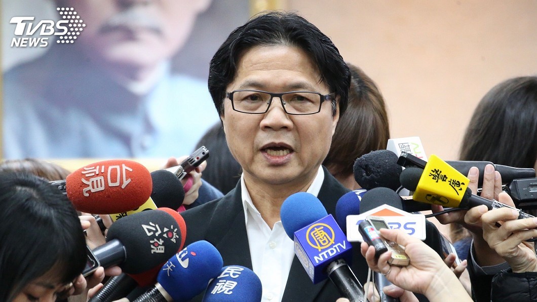 救國團遭指行騙學校　葉俊榮：政府會了解輔導