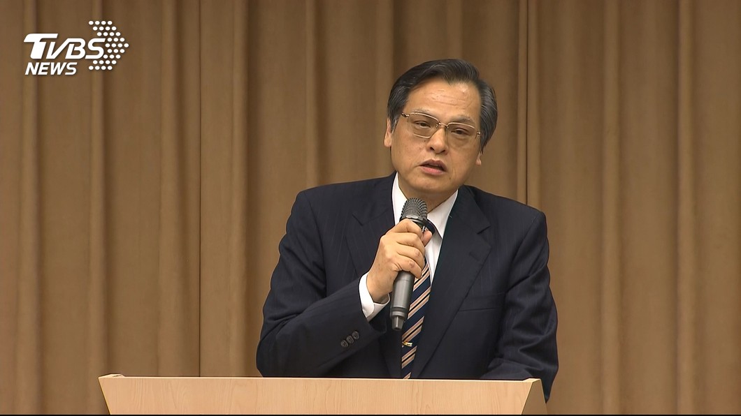 援港方案出爐 陸委會:台港服務交流辦公室7月營運