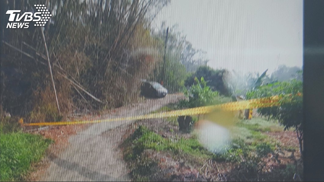疑不滿遭催繳房租 房客殺房東棄屍