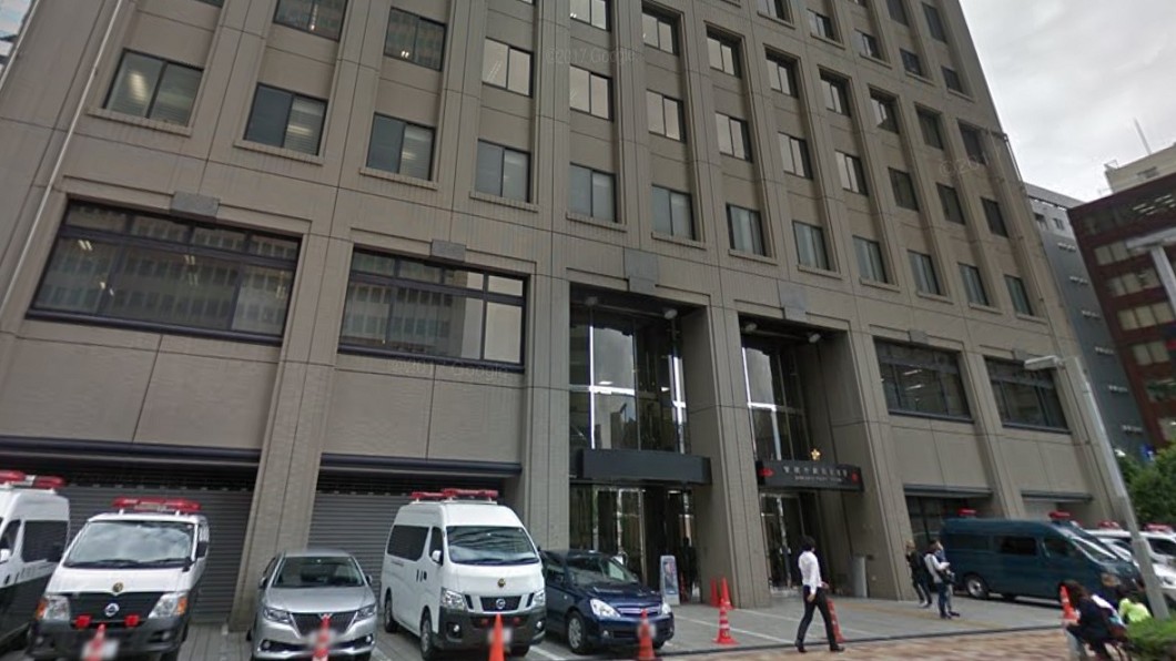 愛上黑幫真實版!黑道兄弟被捕 竟把走23歲嫩妹女警