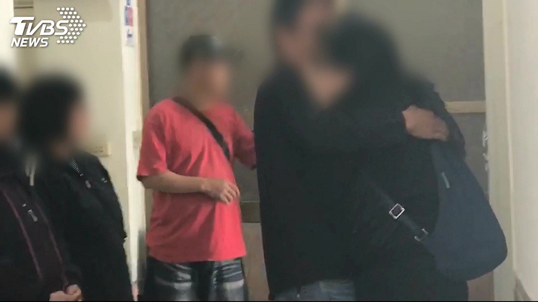 新婚不到3月…大舅子以為要借錢 找友圍毆打死妹夫