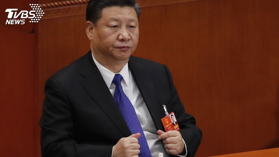 「現代沙皇」外加「習大帝」　全球專制浪潮興起