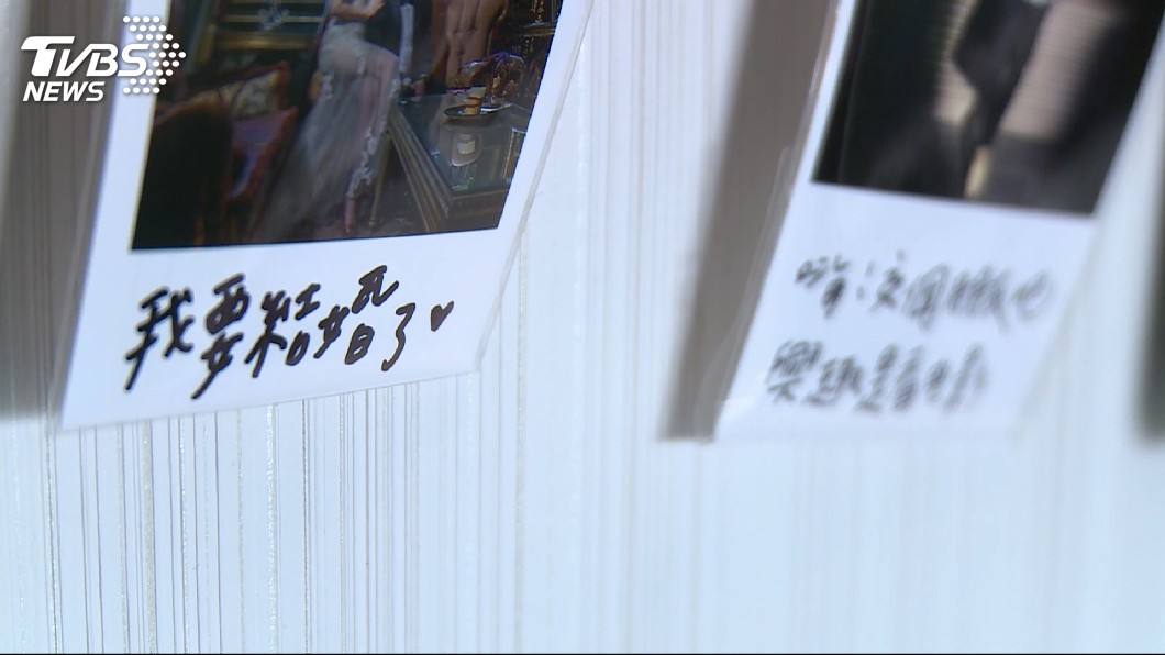 為聘金情侶鬧翻　媒人：擺來做樣子再歸還很常見