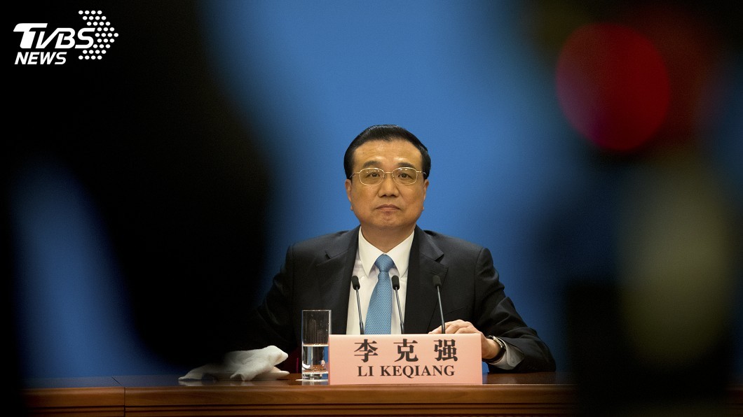 中美貿易戰不戰? 李克強:別感情用事