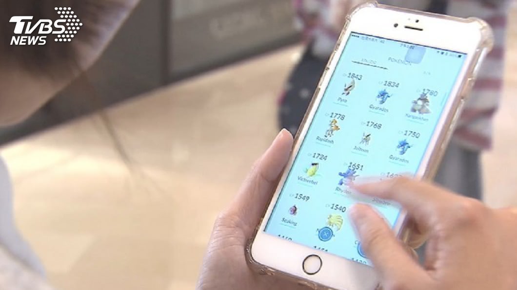 手遊寶物中獎機率 消基會籲業者應公布