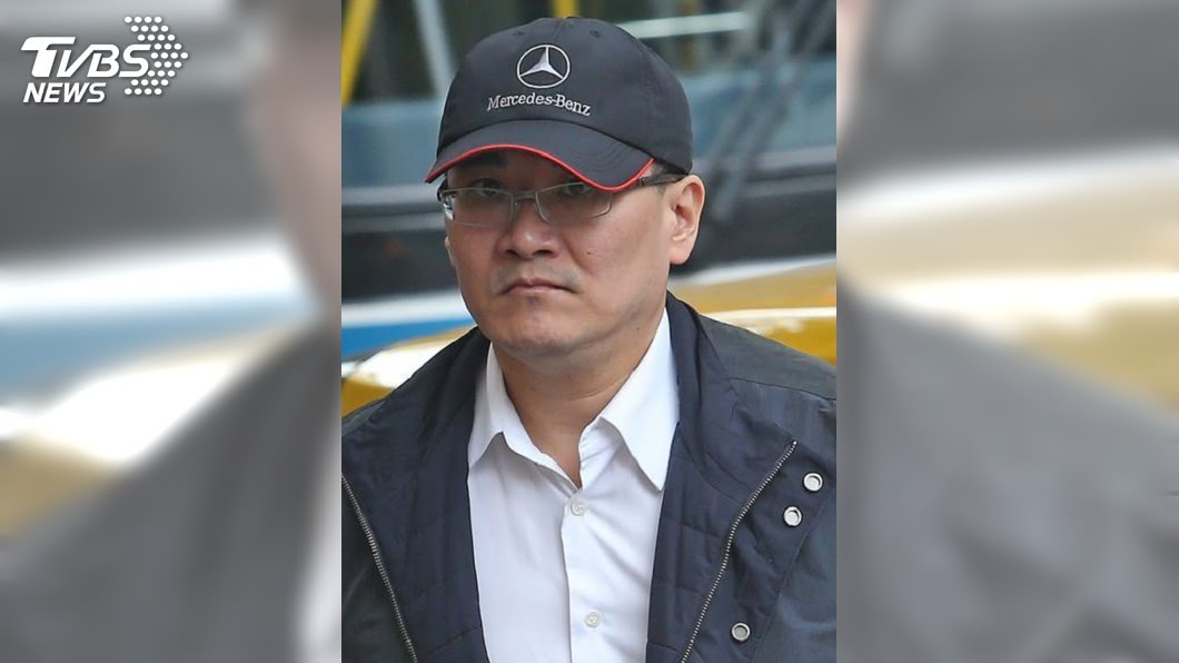 台開內線交易更五審 趙建銘:沒買股票沒獲利