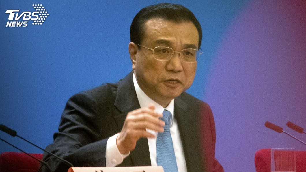 李克強：積極考慮上半年訪日