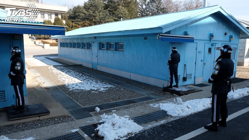 南北韓達協議 南韓藝術團月底前往平壤公演