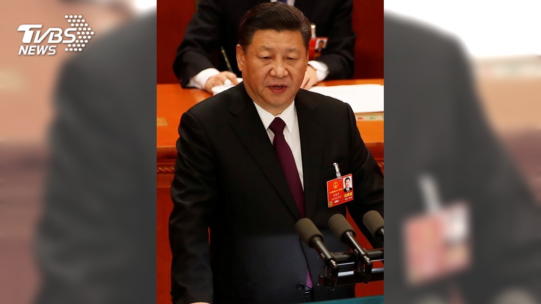 中國大陸版新南向 新華僑往東南亞