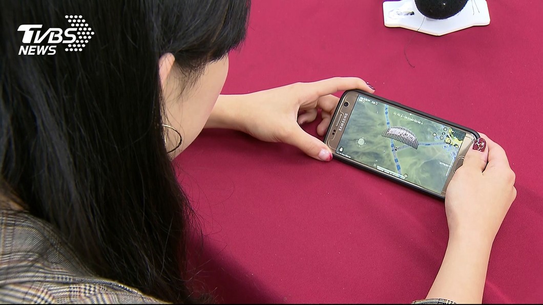 消費申訴線上遊戲竄第一 手遊6月納規範