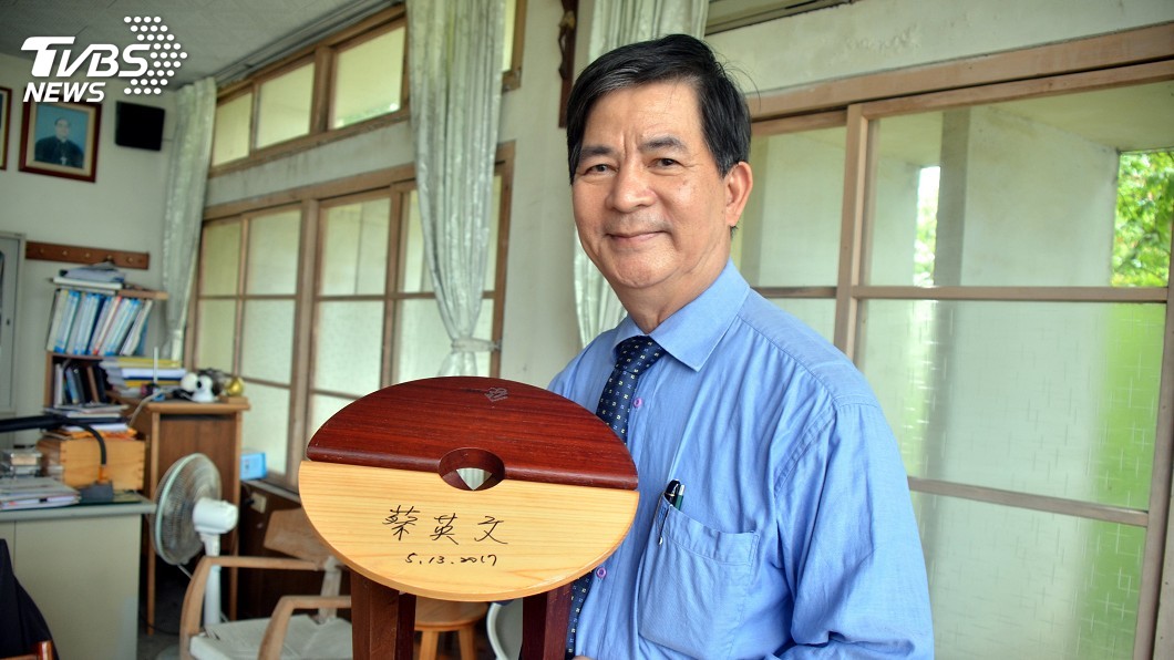 放屁凳高價賣出! 學生驚呼太神奇