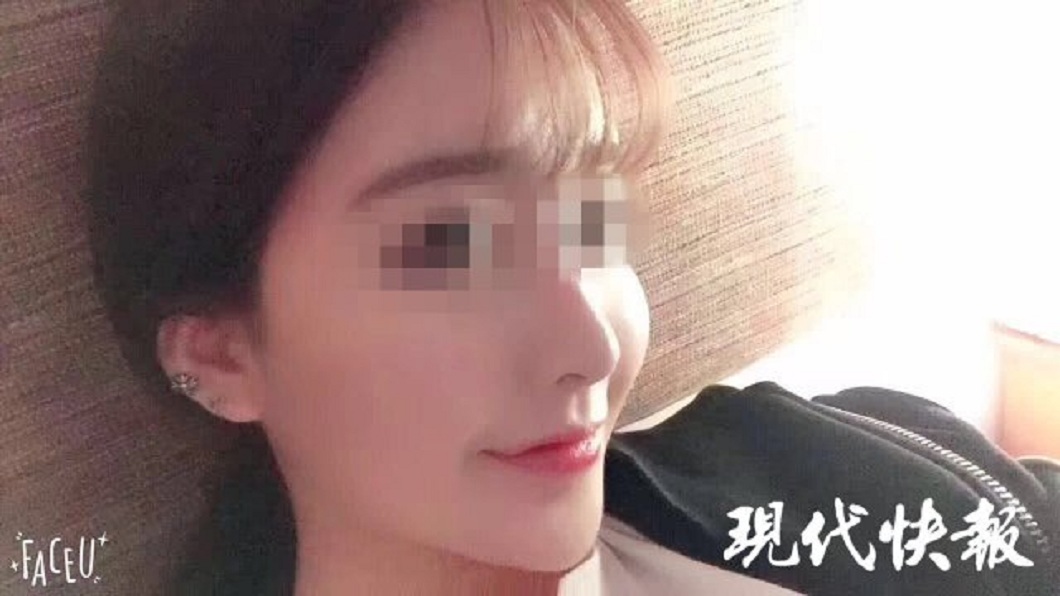 恐龍妹盜正妹照拐10男　詐騙300萬爽買BMW