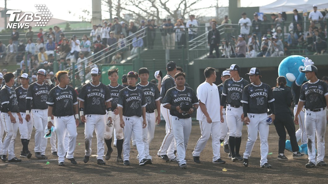 球員工會向勞動部申訴　指亞冠賽不當勞動