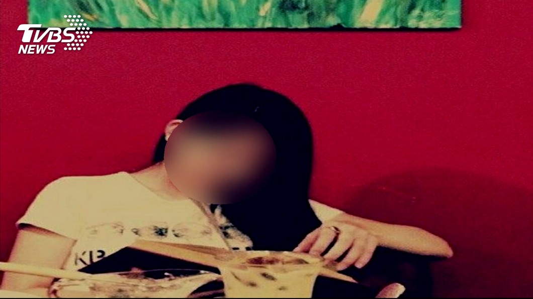 W土豪哥翻版?地下樂團前主唱涉供毒遭起訴