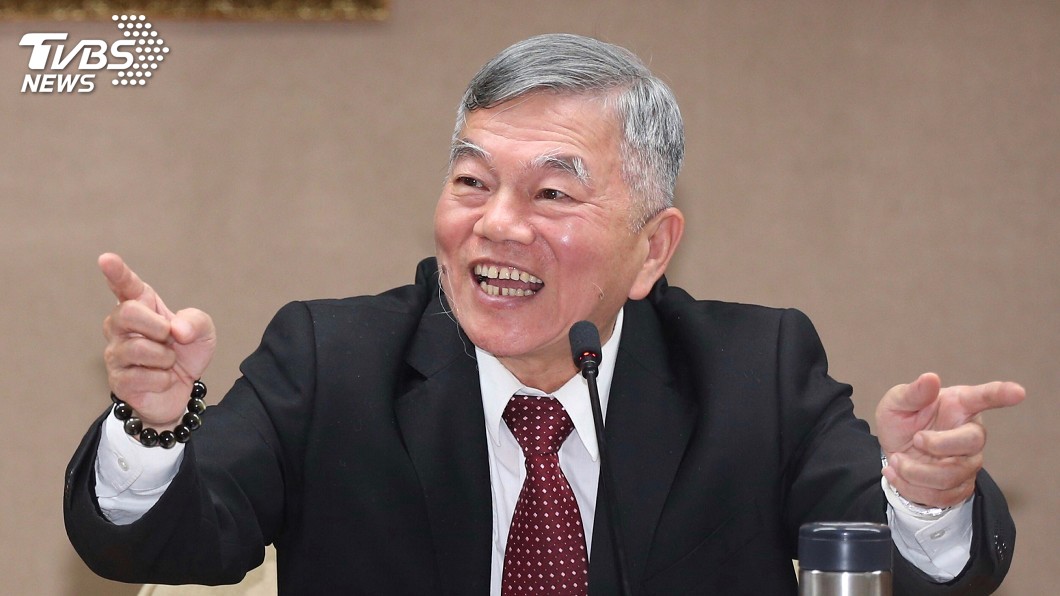 基本工資若上調 經長:智慧化提高競爭力
