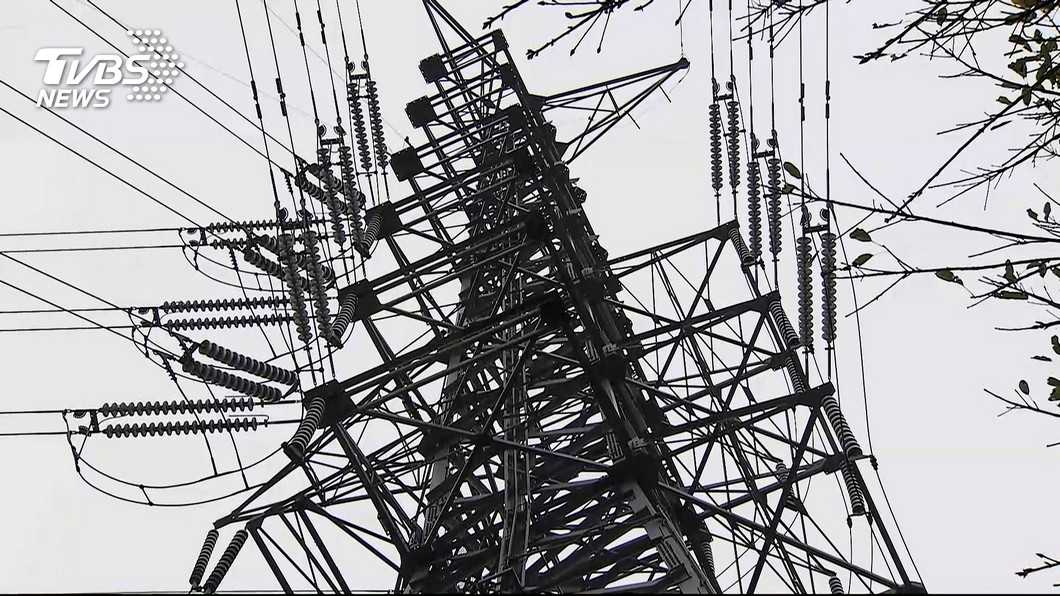 核四掰卻重啟核二2號機　估月底滿載供電