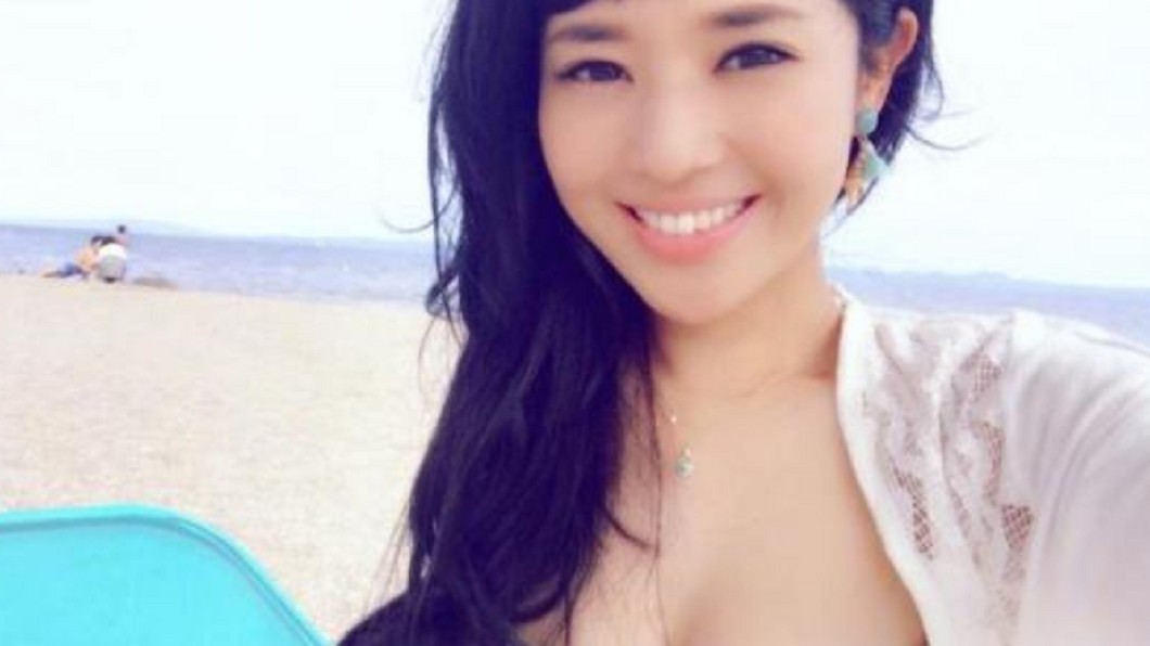 圖/翻攝微博