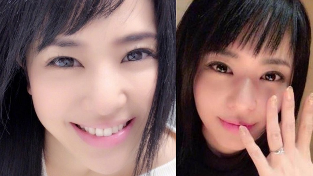 遭爆終身不孕!蒼井空被問「何時懷孕」坦言等奇蹟