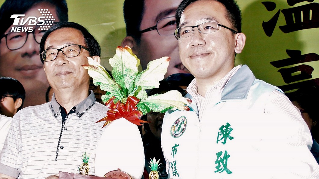 頻踩保外就醫紅線!扁趴趴走+發臉書 律師:羞辱法治