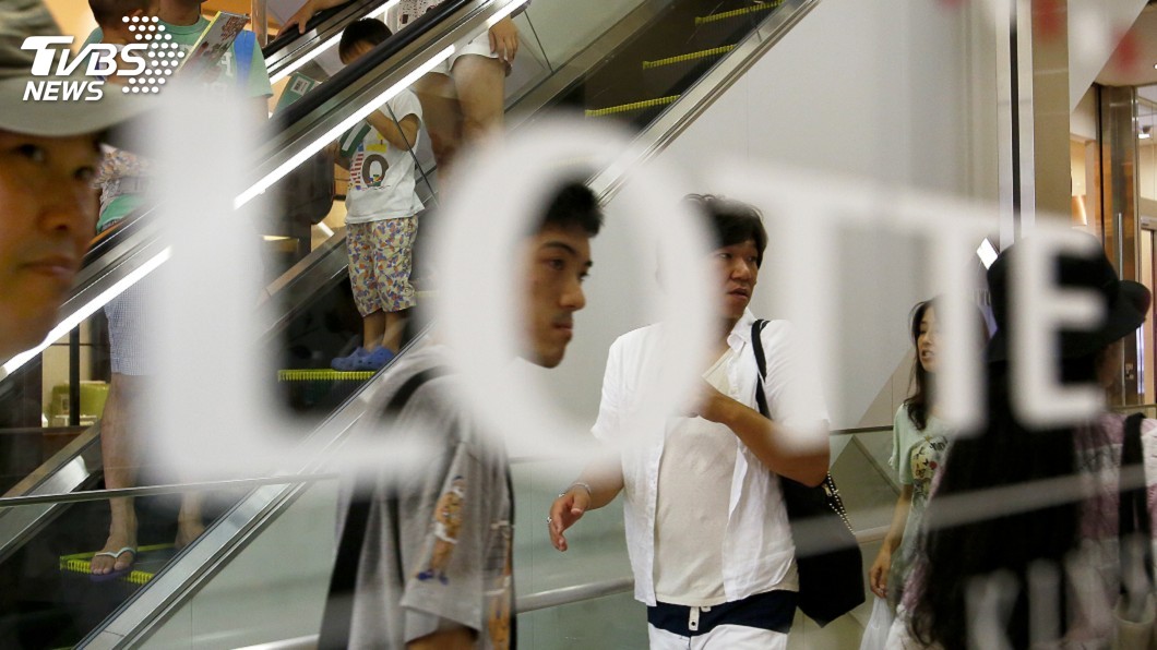 純網銀將設立　金管會：LINE跟樂天都曾探詢