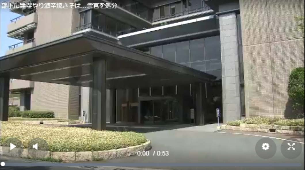 畫面來源:NNN