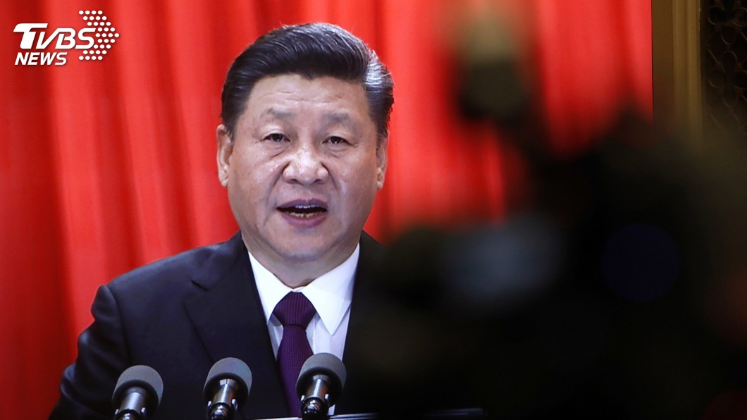 港專家：習近平一旦犯錯　可能被拉下馬