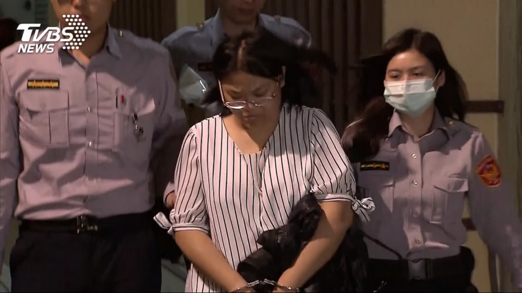午餐額度30元!小姑嗆要她搬 殺人嫂「沒錢搬」釀悲歌