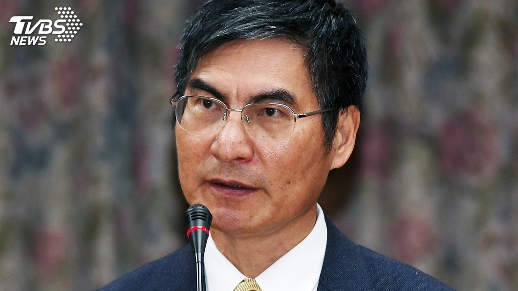 陸企潛伏台灣搶人才　陳良基：會舉報