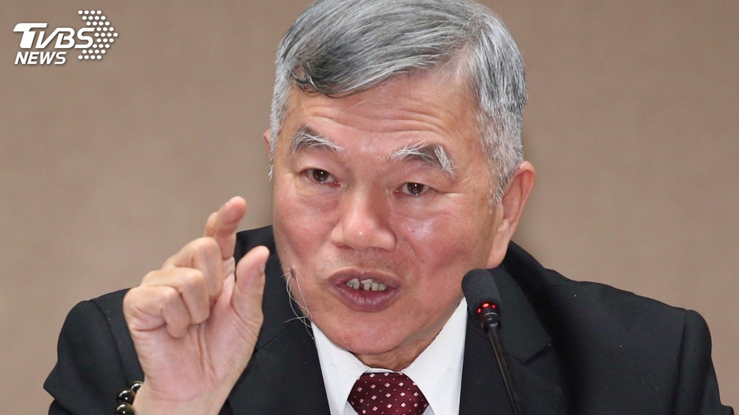 產業智慧化 沈榮津:經濟部帶領轉型升級