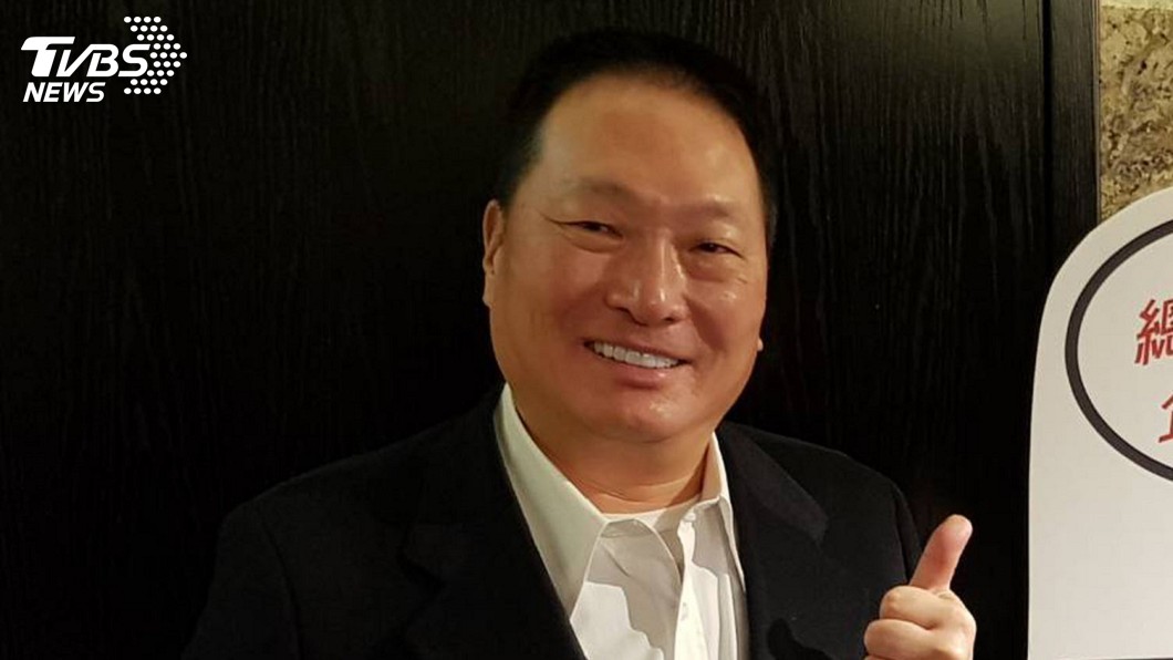 王令麟聲請暫時解除限制出境 北院駁回