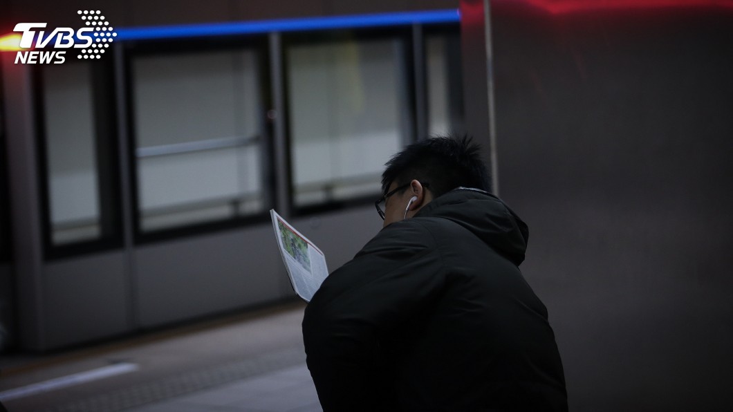 參加職訓後申請失業給付 免付存摺影本