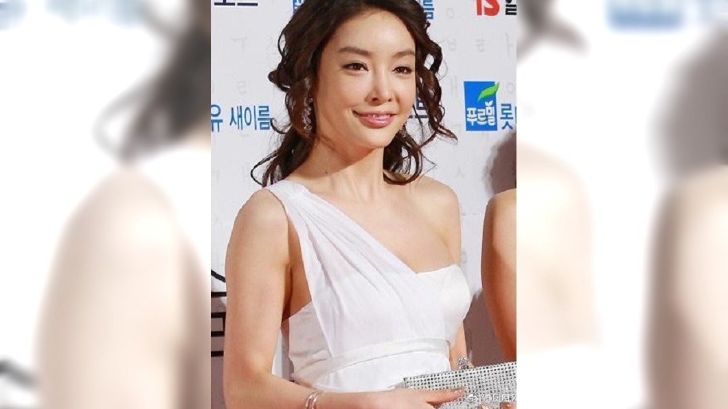 圖/翻攝自微博