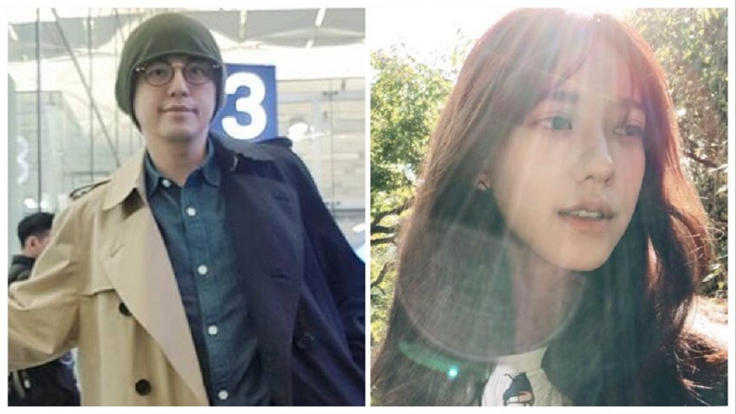 婚事喊卡?黃子佼孟耿如沒共識 聊5分鐘就臭臉相對
