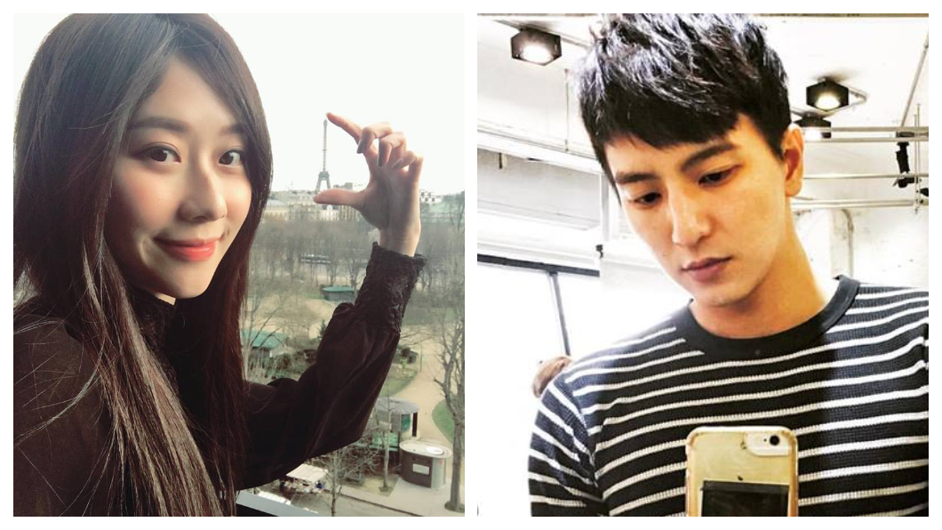 張景嵐談結婚計畫 鬆口差「這條件」嫁小煜