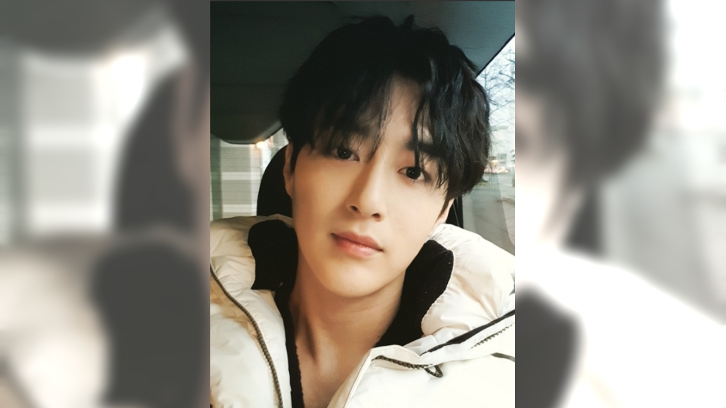 韓男團偶像驚傳家中猝死 享年33歲