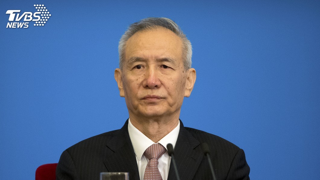美中傳私下談判 列待辦清單減貿易失衡