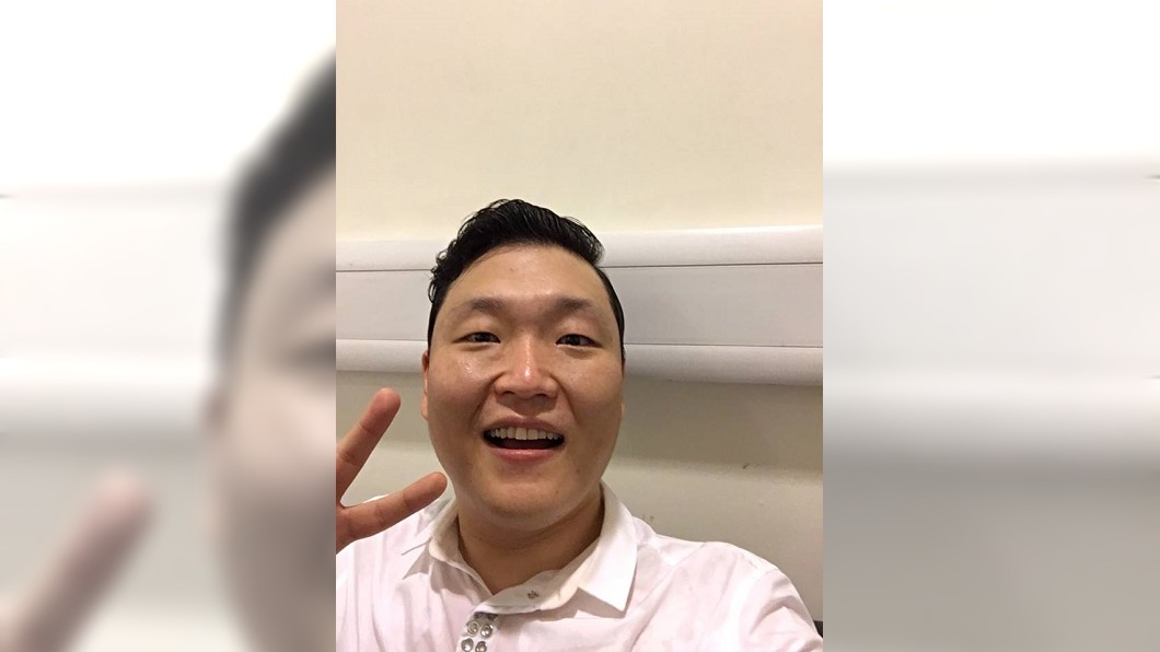 江南大叔沒戲唱! 南韓推PSY平壤演出傳遭拒