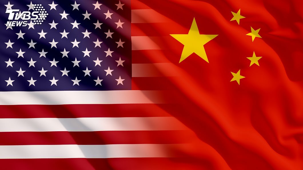 中美貿易戰　美媒：北京戲劇宣傳成笑柄