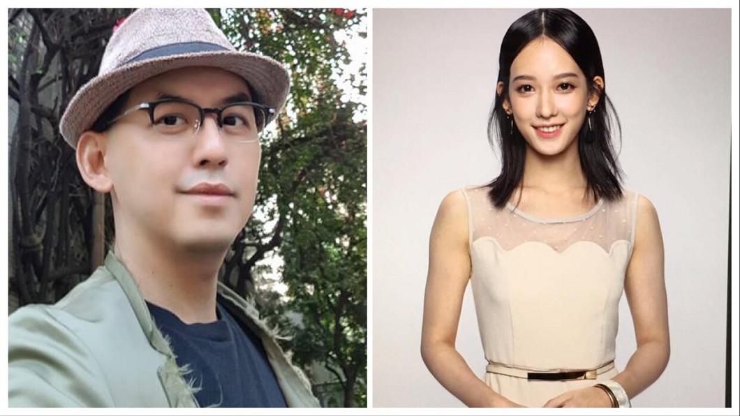 2命理師竟測出同樣結果!黃子佼:不理會耳朵也太硬