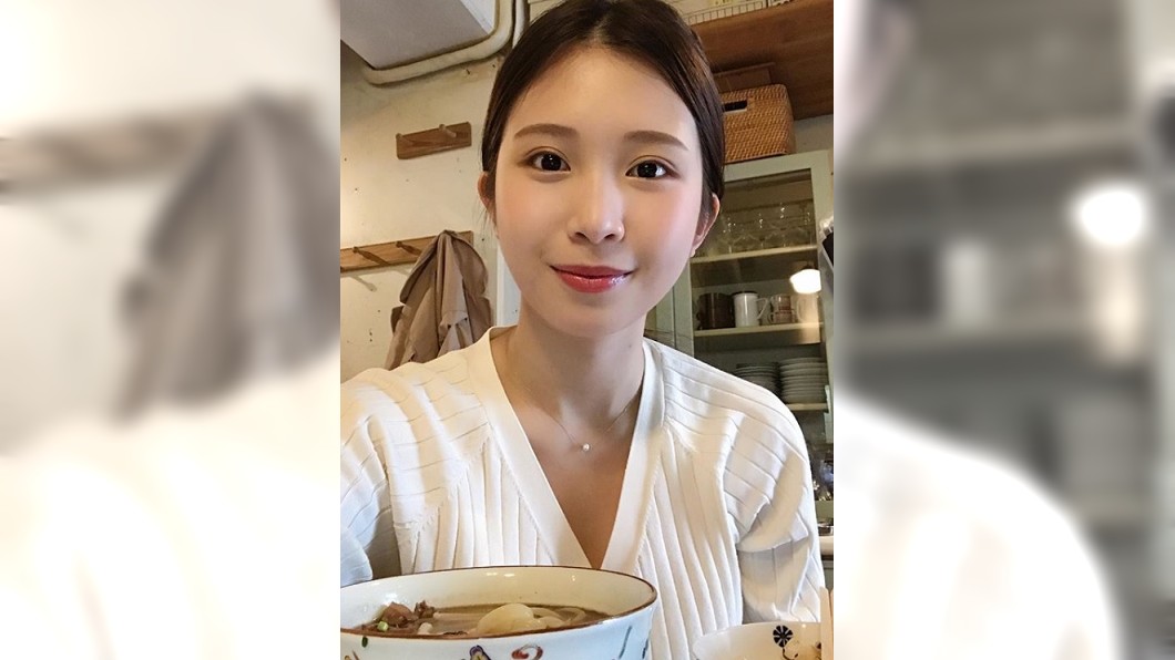 圖/翻攝自雞排妹鄭家純臉書