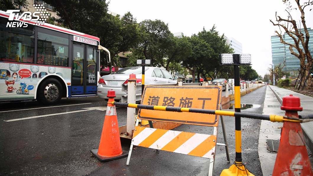 北市規劃東環段捷運 象山站到內科僅14分