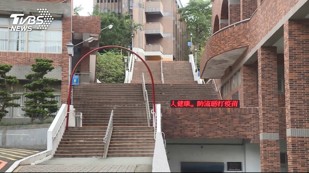 亞太創意技術學院,學校倒閉,亞太學院,亞太創意技術學院倒閉,學校退場,學校停招,亞太創意技術學院退場,亞太創意技術學院停招,陽明交通大學,聯合大學