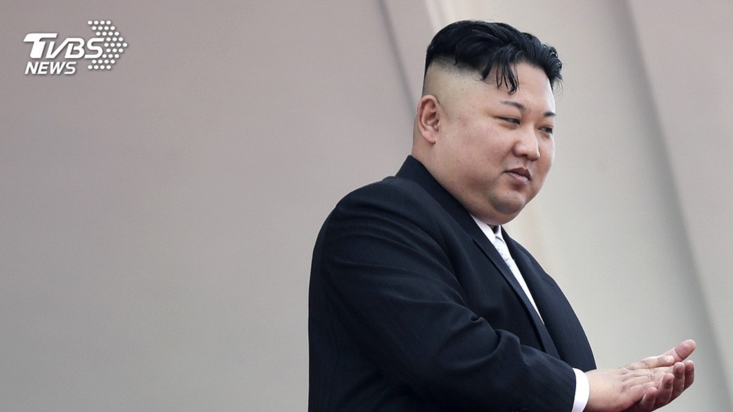 金正恩疑密訪大陸 北京封街道路癱瘓
